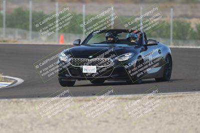 media/Oct-19-2025-Nasa (Sun) [[622c91e2bf]]/HPDE 1 2  and  INTRO (GR)/Turn 9/